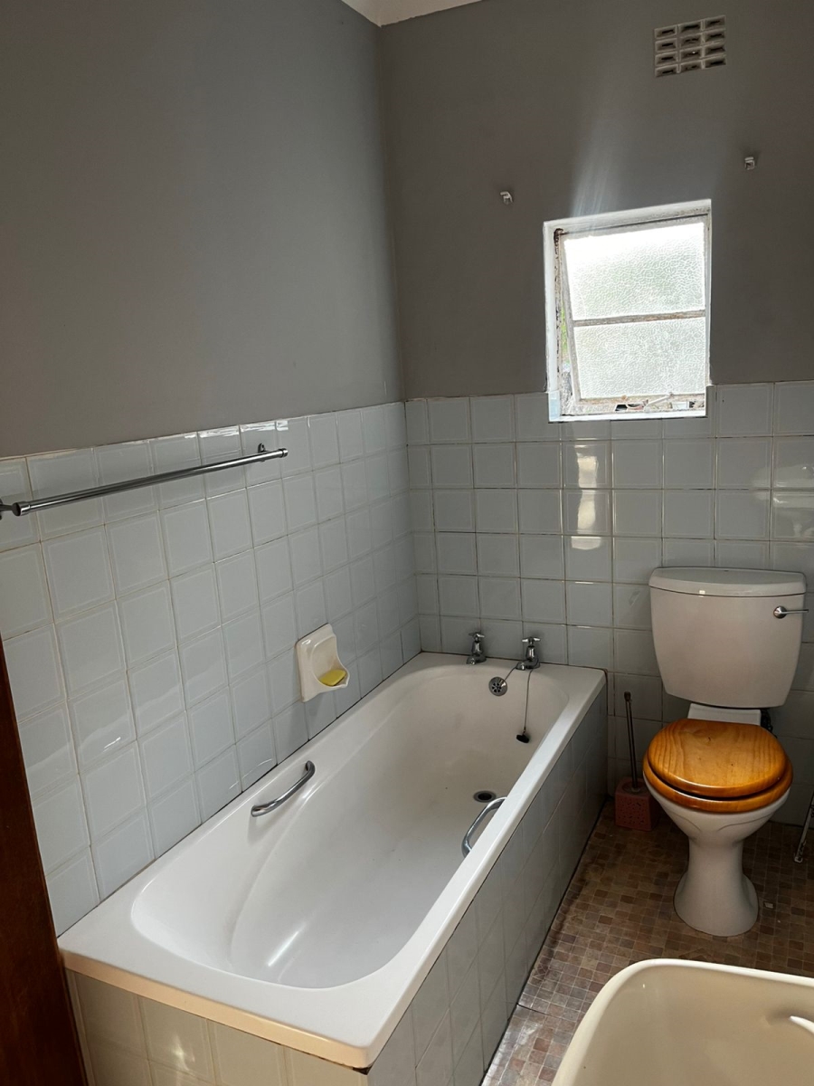 To Let 1 Bedroom Property for Rent in Vincent Heights Eastern Cape